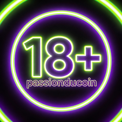 PASSIONDUCOIN vérification